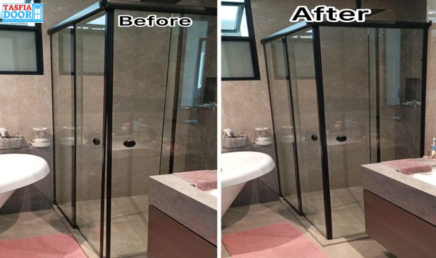 Admin/Blog/Details/Shower Glass Door Repair.jpg